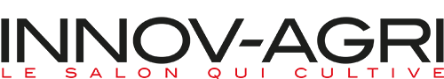 LOGO DIONYSUD RVB